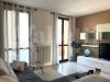 Appartamento in vendita con posto auto coperto a Faenza - 05, WhatsApp Image 2026-03-17 at 12.01.34 (8).jpeg