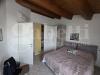Appartamento in vendita con posto auto coperto a Faenza - 06, WhatsApp Image 2026-04-11 at 08.27.34 (5).jpeg