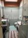 Appartamento in vendita con posto auto coperto a Faenza - 08, WhatsApp Image 2026-03-17 at 12.02.11 (4).jpeg