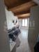 Appartamento in vendita con posto auto coperto a Faenza - 09, WhatsApp Image 2026-04-11 at 08.27.33 (1).jpeg