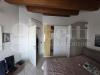 Appartamento in vendita con posto auto coperto a Faenza - 10, WhatsApp Image 2026-04-11 at 08.27.33 (3).jpeg