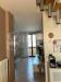 Appartamento in vendita con posto auto coperto a Faenza - 03, WhatsApp Image 2026-03-17 at 12.02.11 (3).jpeg