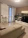 Appartamento in vendita con posto auto coperto a Faenza - 04, WhatsApp Image 2026-03-04 at 18.02.58.jpeg