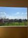 Appartamento in vendita con posto auto coperto a Faenza - 06, WhatsApp Image 2026-03-17 at 12.01.34.jpeg