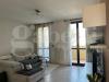 Appartamento in vendita con posto auto coperto a Faenza - 07, WhatsApp Image 2026-03-17 at 12.02.11 (1).jpeg