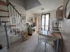 Appartamento in vendita con posto auto coperto a Faenza - 08, WhatsApp Image 2026-04-11 at 08.27.32 (2).jpeg