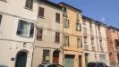Casa indipendente in vendita con giardino a Faenza - 02, WhatsApp Image 2026-03-23 at 12.09.575.jpeg