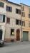 Casa indipendente in vendita con giardino a Faenza - 04, WhatsApp Image 2026-03-13 at 17.16.55.jpeg