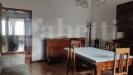 Casa indipendente in vendita con giardino a Faenza - 06, WhatsApp Image 2026-03-13 at 17.09.13.jpeg