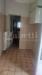 Casa indipendente in vendita con giardino a Faenza - 08, WhatsApp Image 2026-03-02 at 16.17.04.jpeg