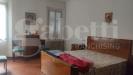 Casa indipendente in vendita con giardino a Faenza - 09, WhatsApp Image 2026-03-02 at 16.17.05 (1).jpeg