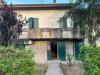 Appartamento in vendita con giardino a Solarolo - 02, WhatsApp Image 2026-07-14 at 06.54.08.jpeg