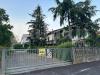 Appartamento in vendita con giardino a Solarolo - 03, WhatsApp Image 2026-07-14 at 06.54.09b.jpeg