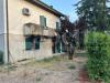 Appartamento in vendita con giardino a Solarolo - 04, WhatsApp Image 2026-07-14 at 06.54.09w.jpeg