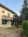 Appartamento in vendita con giardino a Solarolo - 05, s.jpeg