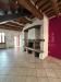Casa indipendente in vendita con giardino a Faenza - 03, WhatsApp Image 2026-05-11 at 12.45.3811.jpeg