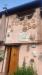Casa indipendente in vendita a Marradi - 03, WhatsApp Image 2026-08-11 at 08.29.02 (1).jpeg