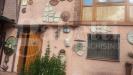 Casa indipendente in vendita a Marradi - 04, WhatsApp Image 2026-08-11 at 08.29.02 (2).jpeg