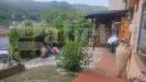 Casa indipendente in vendita a Marradi - 06, WhatsApp Image 2026-08-11 at 08.29.03.jpeg