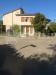 Casa indipendente in vendita con posto auto coperto a Riolo Terme - 02, WhatsApp Image 2026-07-17 at 11.14.25d.jpeg