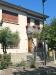 Casa indipendente in vendita con posto auto coperto a Riolo Terme - 03, WhatsApp Image 2026-08-18 at 07.55.34bb.jpeg