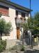 Casa indipendente in vendita con posto auto coperto a Riolo Terme - 05, WhatsApp Image 2026-08-18 at 07.55.33b.jpeg