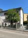 Casa indipendente in vendita a Riolo Terme - 03, WhatsApp Image 2026-08-06 at 12.28.31 (5).jpeg