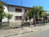 Casa indipendente in vendita a Riolo Terme - 04, WhatsApp Image 2026-08-06 at 12.28.51 (5).jpeg