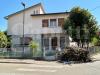 Casa indipendente in vendita a Riolo Terme - 06, WhatsApp Image 2026-08-06 at 12.28.51 (7).jpeg