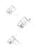 Casa indipendente in vendita a Riolo Terme - 07, plan publ 134000.jpg