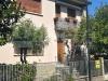 Casa indipendente in vendita con giardino a Riolo Terme - 02, WhatsApp Image 2026-08-18 at 07.55.34.jpeg