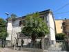 Casa indipendente in vendita con giardino a Riolo Terme - 04, WhatsApp Image 2026-08-06 at 12.28.31 (6).jpeg
