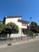 Casa indipendente in vendita con giardino a Riolo Terme - 09, WhatsApp Image 2026-08-18 at 07.55.33e.jpeg