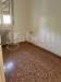 Casa indipendente in vendita a Riolo Terme - 10, WhatsApp Image 2026-08-31 at 20.03.02 (4).jpeg