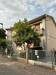 Casa indipendente in vendita a Riolo Terme - 04, WhatsApp Image 2026-08-31 at 20.07.03n.jpeg