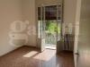 Casa indipendente in vendita a Riolo Terme - 07, WhatsApp Image 2026-08-31 at 20.03.01 (4).jpeg