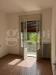 Casa indipendente in vendita a Riolo Terme - 08, WhatsApp Image 2026-08-31 at 20.03.01 (5).jpeg