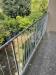 Casa indipendente in vendita con posto auto coperto a Riolo Terme - 10, WhatsApp Image 2026-08-31 at 20.33.26.jpeg