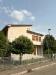 Casa indipendente in vendita con posto auto coperto a Riolo Terme - 02, WhatsApp Image 2026-08-31 at 20.35.448.jpeg