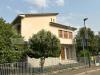 Casa indipendente in vendita con posto auto coperto a Riolo Terme - 03, WhatsApp Image 2026-08-31 at 20.35.42.jpeg