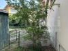 Casa indipendente in vendita con posto auto coperto a Riolo Terme - 05, WhatsApp Image 2026-08-31 at 20.33.26 (10).jpeg