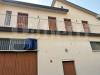 Casa indipendente in vendita con posto auto coperto a Riolo Terme - 06, WhatsApp Image 2026-08-31 at 20.33.26 (11).jpeg