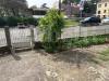 Casa indipendente in vendita con posto auto coperto a Riolo Terme - 07, WhatsApp Image 2026-08-31 at 20.33.26 (7).jpeg