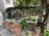 Casa indipendente in vendita con posto auto coperto a Riolo Terme - 08, WhatsApp Image 2026-08-31 at 20.33.26 (8).jpeg