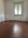 Appartamento in vendita a Faenza - 10, WhatsApp Image 2026-02-20 at 14.20.57 (3).jpeg