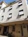 Appartamento in vendita a Faenza - 02, WhatsApp Image 2026-09-24 at 11.00.47 (1).jpeg