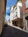 Appartamento in vendita a Faenza - 03, WhatsApp Image 2026-09-24 at 11.00.47 (2).jpeg