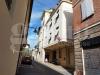 Appartamento in vendita a Faenza - 04, WhatsApp Image 2026-09-24 at 11.00.47 (3).jpeg