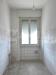 Appartamento in vendita a Faenza - 07, WhatsApp Image 2026-02-20 at 14.20.32 (2).jpeg