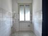 Appartamento in vendita a Faenza - 08, WhatsApp Image 2026-02-20 at 14.20.32 (3).jpeg